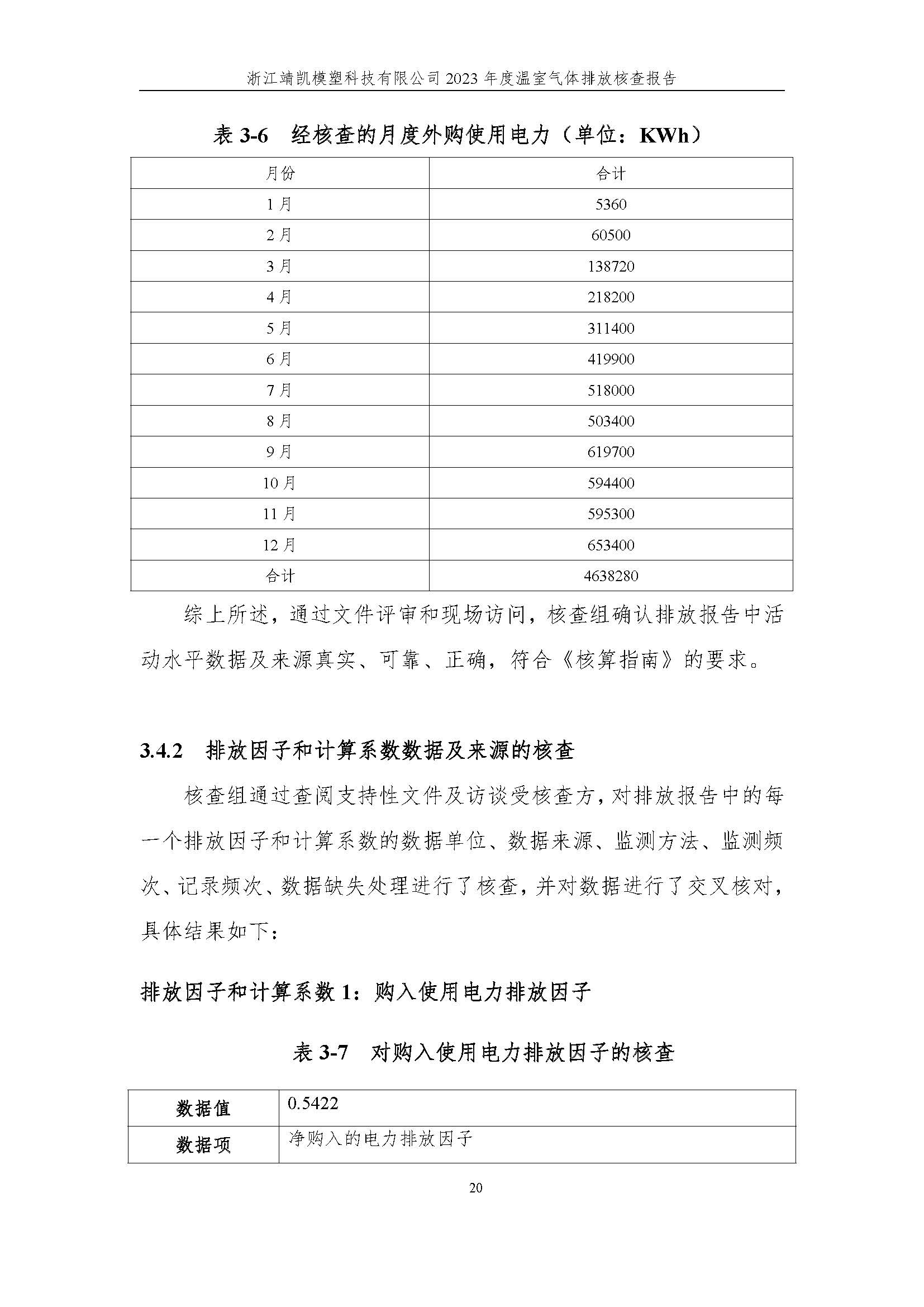 绗笁鏂?娴欐睙闈栧嚡妯″绉戞妧2023骞村害鏍告煡鎶ュ憡_椤甸潰_25.jpg