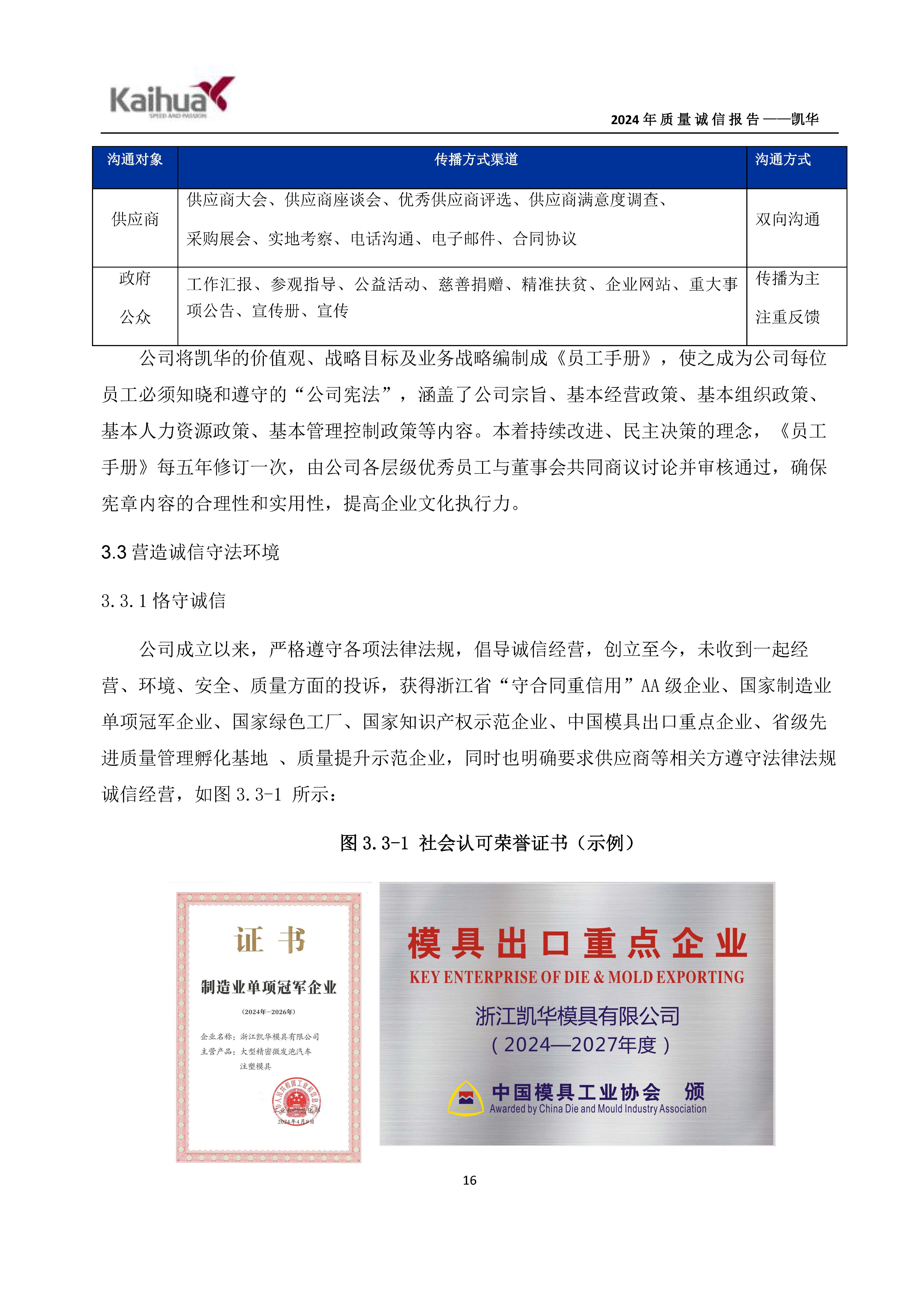 鍑崕2024骞村害璐ㄩ噺璇氫俊鎶ュ憡_椤甸潰_19.jpg 鍑崕2024骞村害璐ㄩ噺璇氫俊鎶ュ憡_椤甸潰_19.jpg