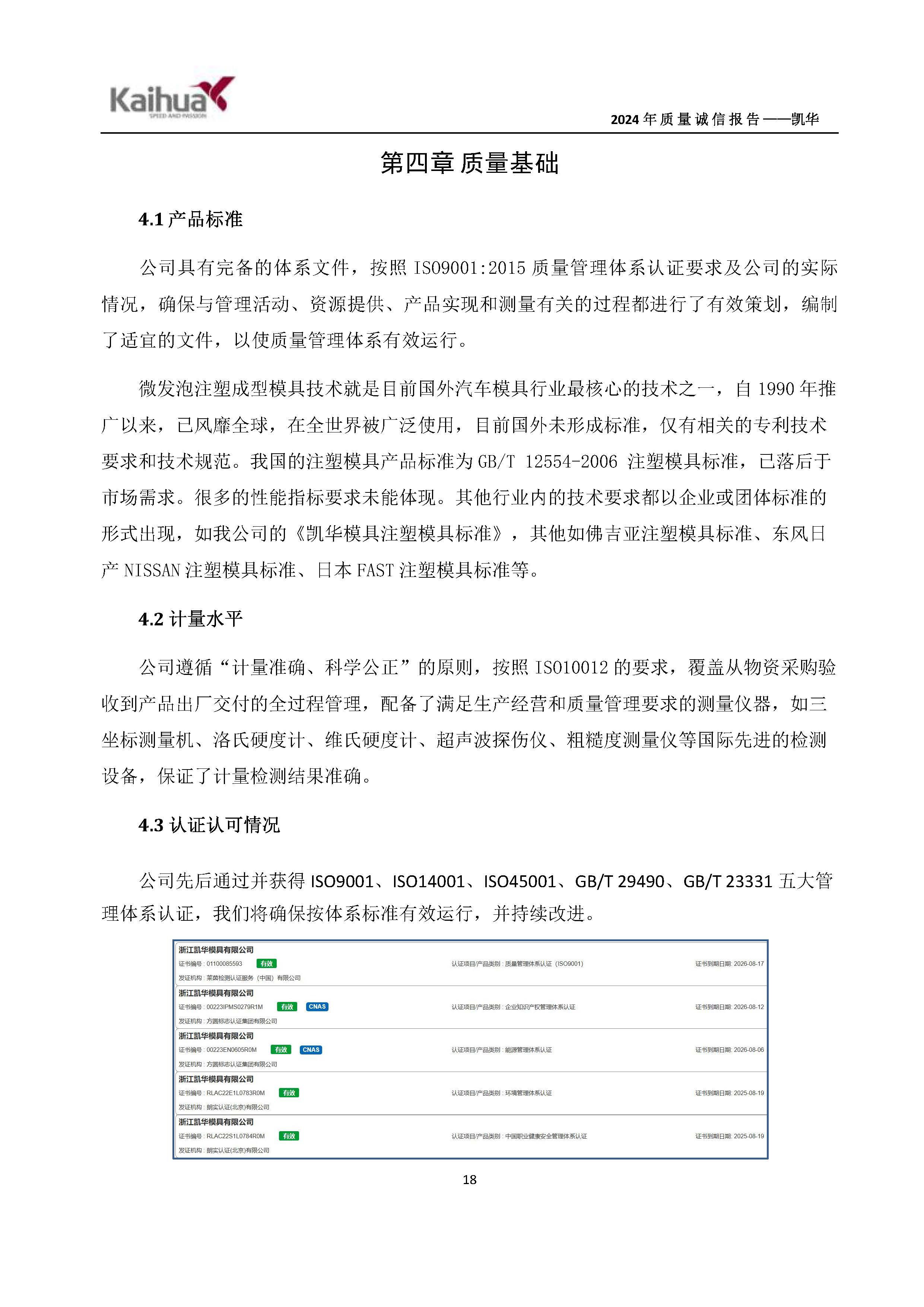 鍑崕2024骞村害璐ㄩ噺璇氫俊鎶ュ憡_椤甸潰_21.jpg 鍑崕2024骞村害璐ㄩ噺璇氫俊鎶ュ憡_椤甸潰_21.jpg