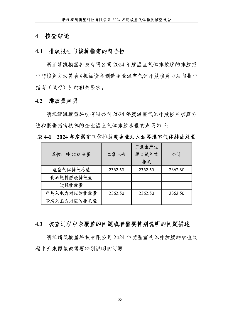 绗笁鏂?娴欐睙闈栧嚡妯″绉戞妧2024骞村害鏍告煡鎶ュ憡_Page26.png
