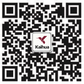 KAIHUA MOULD