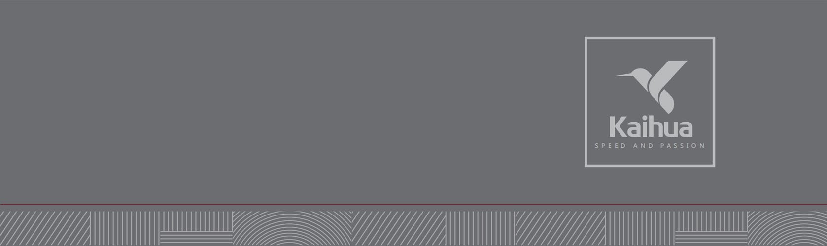 江南官网入口网页版